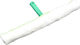 Sidirela Window Cleaner 45cm