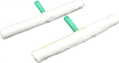 Sidirela Window Cleaner 45cm 1pcs