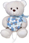 Plush Bear 30 cm