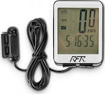 RFR CMPT Wired Bike Counter