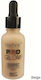 Technic Pro Glow Lightweight Foundation Beige 30ml