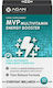 Agan Mvp Multivitamin Energy Booster Multivitamin 30 Tablets