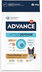 Affinity Advance French Bulldog Adult 7.5kg Affinity Advance French Bulldog Adult 7.5kg