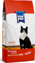 Pawpaw Adult 15kg