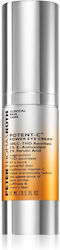 Peter Thomas Roth Potent-C Power Eye Cream Κρέμα Ματιών 15ml Peter Thomas Roth Potent-C Power Eye Cream Κρέμα Ματιών 15ml