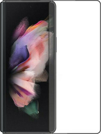 Pinwuyo Full Face Tempered Glass (Galaxy Z Fold 3)