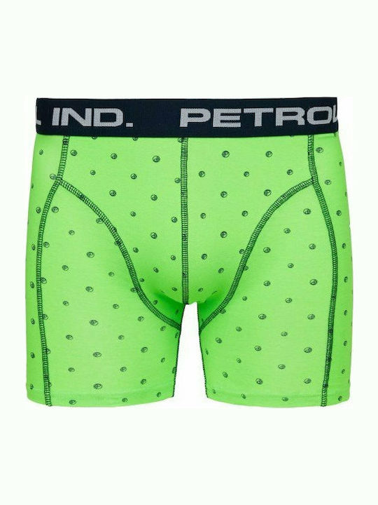 Petrol Industries men's boxer M-NOOS-BXR003