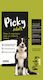 Kibbus Picky Adult 20kg Trockenfutter für erwachsene Hunde