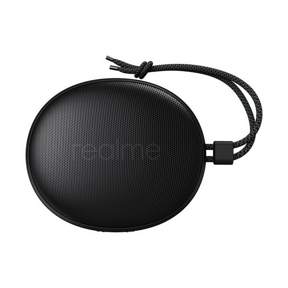 Realme cobble bluetooth speaker clearance