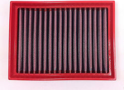 BMC Air Filter Motorrad-Luftfilter KTM 1190 Abenteuer 2013