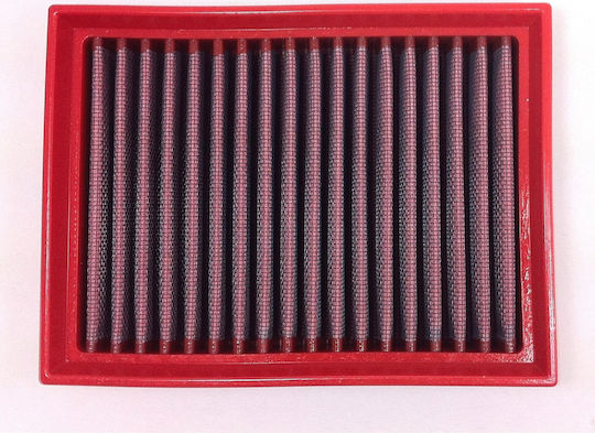 BMC Air Filter Filtru de aer pentru motociclete KTM 1190 Aventură 2013