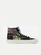 Anaheim Factory Sk8-Hi 38 DX Sneakers Mehrfarbig