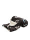 Trixie Jimmy Blanket Dog 100x70cm