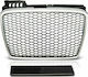 Dekorative Auto Maske Audi A4