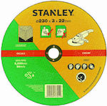 Stanley STA32090 230mm