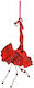 JK Home Decoration 36411