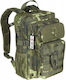 MFH US Assault Youngster Militärischer Rucksack...