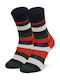 Happy Socks Șosete Cu Modele Multicolore