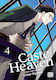 Caste Heaven Bd. 4