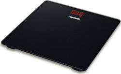 Blaupunkt BSP201 Ψηφιακή Ζυγαριά 150kg Blaupunkt BSP201 Ψηφιακή Ζυγαριά 150kg