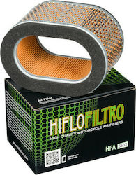 Hiflofiltro Motorrad-Luftfilter Triumph Daytona 955