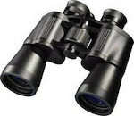 HAMA Binoculars Optec 10x50mm