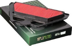 Hiflofiltro Motorcycle Air Filter for Kawasaki Z900