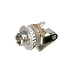 Pairdeer 3.5mm Anschluss (1Stück) (02.008.0074) Pairdeer 3.5mm Anschluss (1Stück) (02.008.0074)