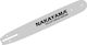 Nakayama 021154 Lame pentru drujbe 45.7cm (18")