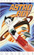 Astro Boy, Bd. 1 Omnibus Band 1