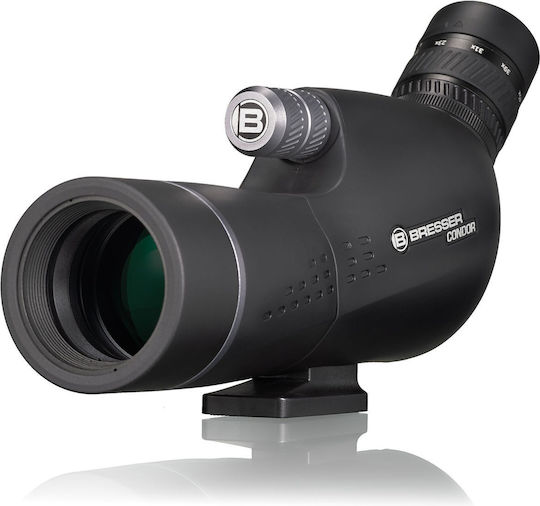 Bresser Оптичен монокъл 15-45x50см Condor