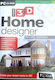 Focus Home Interactive Your 3D Home Designer Deluxe Edition