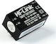 Hlktech HLK-PM01 AC-DC 220V to 5V Step-Down Power Supply Module (PM01)