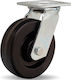 Ruotec 502.000.015.200 Wheel 200x50mm 200x50mm