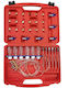 Car Nozzle Tools Set