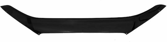Rein Windbreaker Car Hood for Hyundai Elantra 1pcs