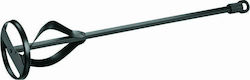 Stanley STA66452 Αναδευτήρας