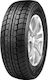 WinterVan Snow Star 225/70R15 112S Χειμερινό Λάστιχο για Φορτηγό Ελαφρού Τύπου