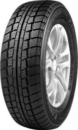 WinterVan Snow Star 225/70R15 112S Χειμερινό Λάστιχο για Φορτηγό Ελαφρού Τύπου