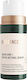 Biossance Squalane and Phyto-Retinol Serum Anti-îmbătrânire Serum Față cu Retinol 30ml