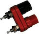 SCI R1-19B-2P Borna 10pcs