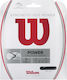 Wilson Synthetic Gut Power 16