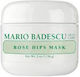Mario Badescu Rose Hip Gesichts- & Augenmaske 59ml