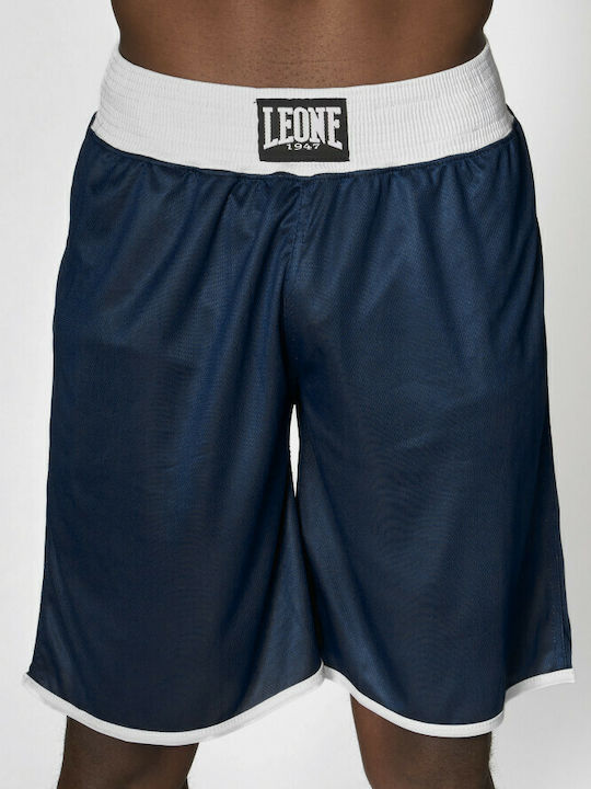 Leone Shorts Boxen Mehrfarbig