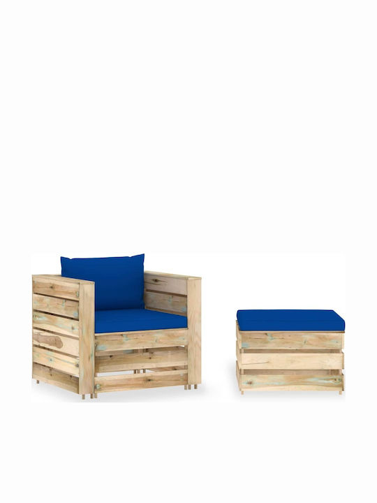 Garden & Outdoor Furniture Sets Living Room Set...