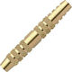 Brass Dart Barrel 18gr Στελέχος για Βελάκια