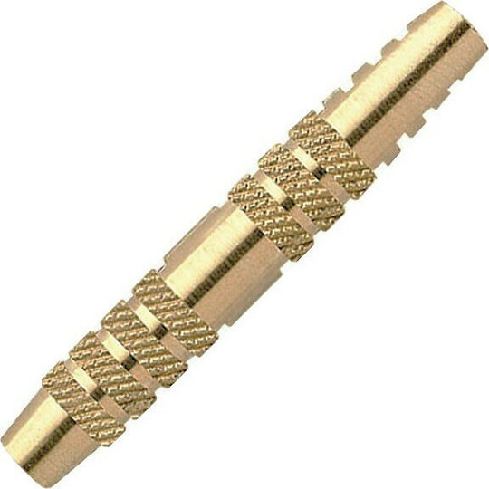 Brass Dart Barrel 18gr Στελέχος για Βελάκια