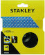Stanley STA32095 Base Polisher 125