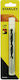 Stanley Bohrer mit Zylindrischem Schaft für Holz 10mm