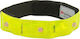 M-Wave Wrapflash